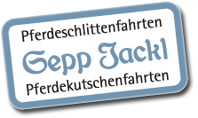 Logo Jackl
